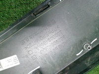 20230721_124611.jpg