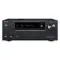 Onkyo TX-NR7100 M2