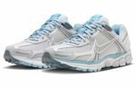 Кроссовки Nike Air Zoom Vomero 5