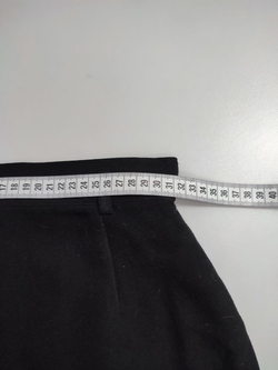 Юбка базовая 42 размер