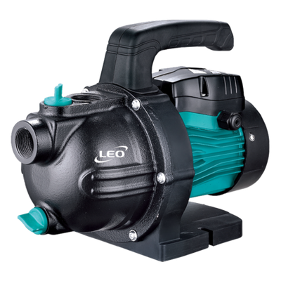 Насос центробежный LEO LKJ-1202 I 38784