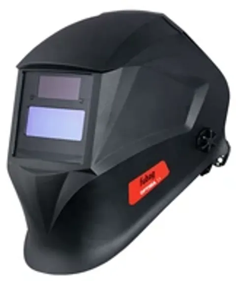 Внешнее стекло для маски сварщика Fubag IR