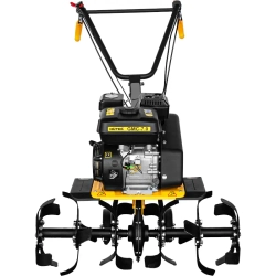 HUTER GMC-7.0 мотокультиватор 70/5/8