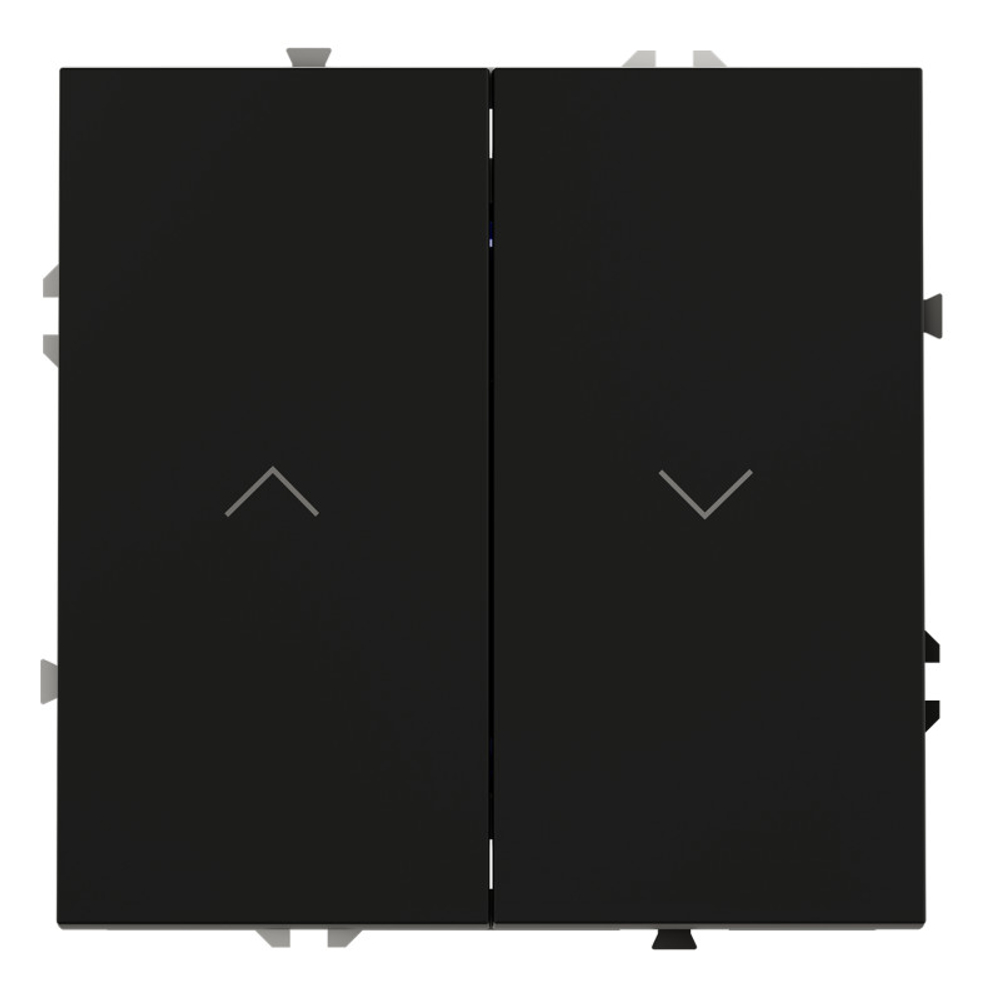 Выключатель VOLTUM VLS020708