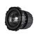 Apollo + M.45 12" D0.75 4500W full carbon