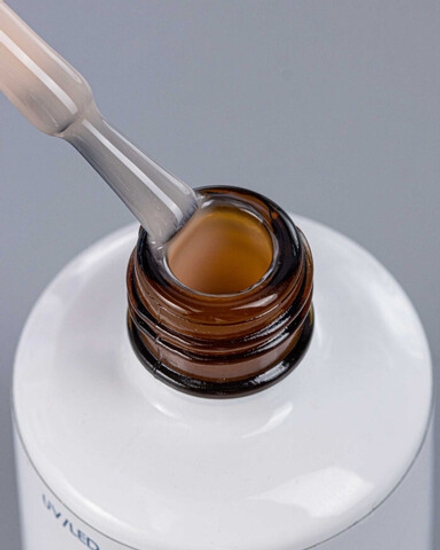 Creative Caramel cam.base 15ml