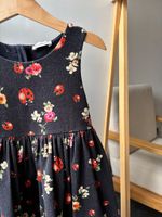 Хлопковое платье Dolce & Gabbana, 104