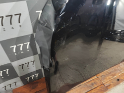 Капот Haval Jolion 21-нв Б/У Оригинал 8402120XST01A