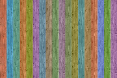 Фреска Applico, коллекция Textures