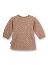 Платье Sanetta Kidswear 115418 1849