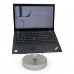 ThinkPad T470s