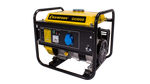 Бензиновый генератор CHAMPION GG1000