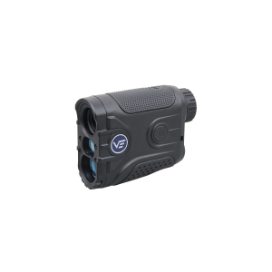 Дальномер лазерный Vector Optics Paragon 6x21 Gen.II BDC (SCRF-S20)