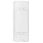 Водонагреватель электрический Azario 100 литров, накопительного типа, плоский, 2 кВт. вертикальный (AZW 100)