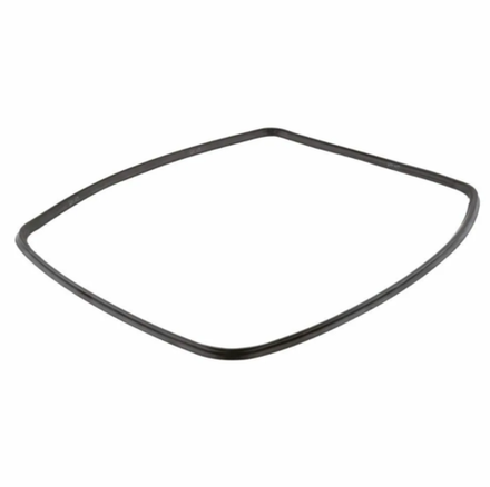 Уплотнитель для духового шкафа Indesit (Индезит) - 081579 ОРИГИНАЛ