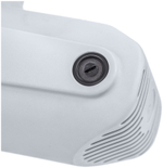 Торцовочная пила СТАВР ПТ-210/1400М, 1400 Вт