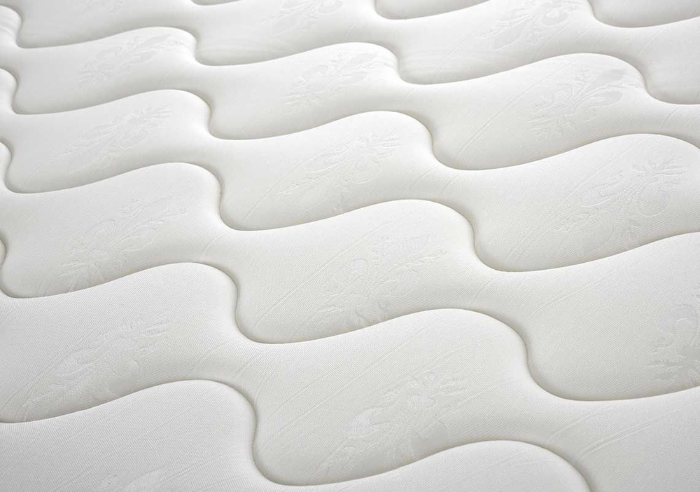 Матрас ортопедический 120x200x23 Magniflex Magni 9