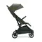 Прогулочная коляска Inglesina Now Sprint Green