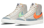 Кроссовки Nike Blazer 77 ""