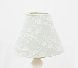 Бра Sofi De MarkO №33