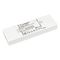 Блок питания Arlight ARV-SP-24012-FLAT-PFC 24V 120W IP20 5A 033263