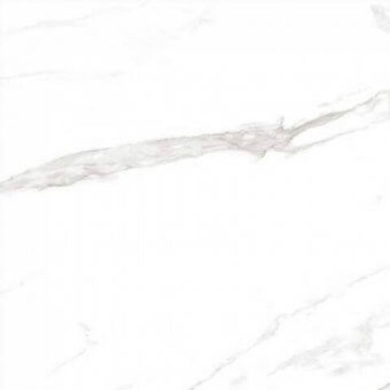 AGL Tiles Royal Carrara Polished 60x60
