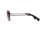 RAY-BAN RB3449 003/8G