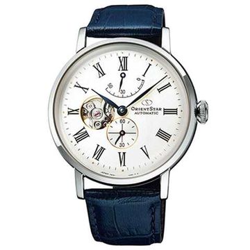 Наручные часы Orient RE-AV0007S00B