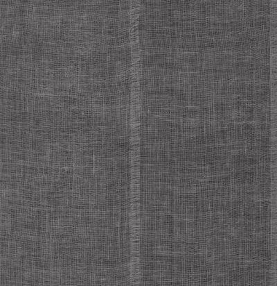 обои черные этнические 46558