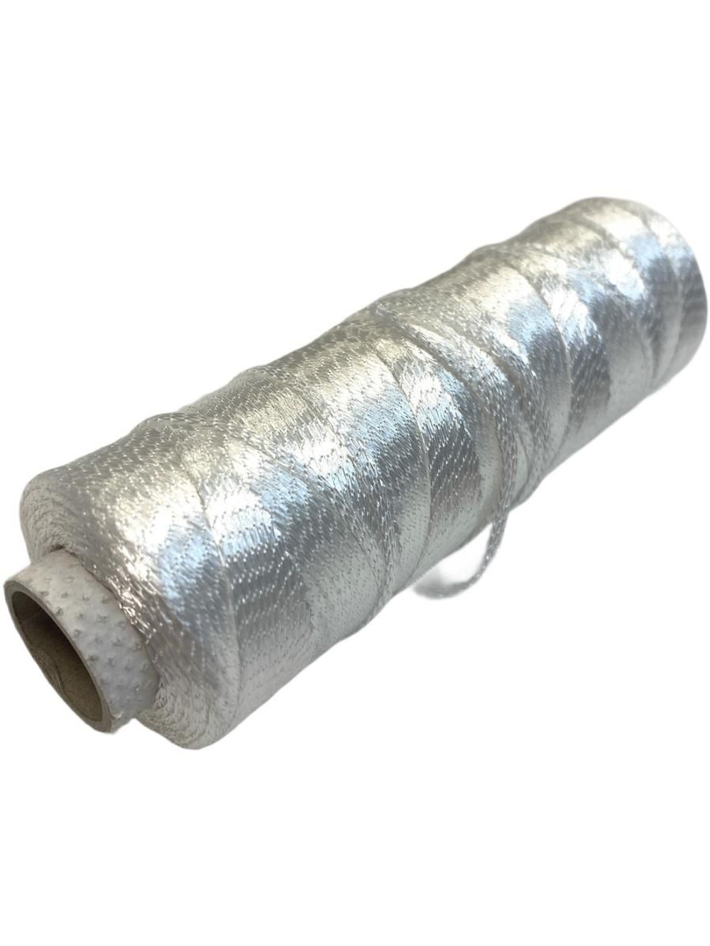 Пряжа от BERGER (Франция) 100% полиамид 1 моток (50г-190м)