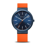 Мужские наручные часы Bering 10141-397