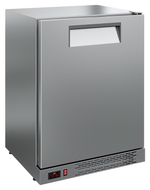 Стол холодильный POLAIR TM101-G без столешницы, гл дверь