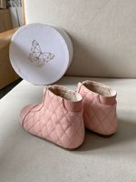 Ботинки Age of innocence, 22