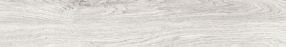 Rainwood керамогранит серый SG517220R 19,6х119,5