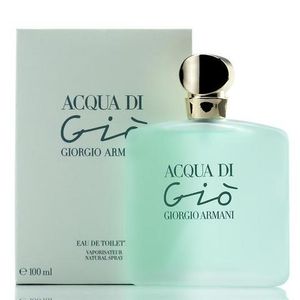 Armani Acqua Di Gio