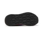 Кроссовки New Balance Nb 5740
