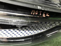 Фара правая Mercedes S W223 (20-нв) Digital Light