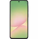 Samsung Galaxy A56 5G 8/256Gb Awesome Graphite