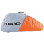Чехлы для тенниса HEAD  .
