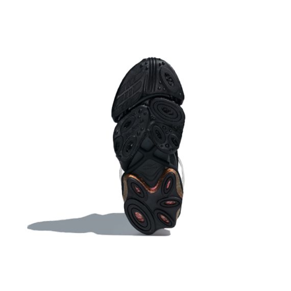 Adidas originals ZX Торсионная Верхняя одежда низкого класса