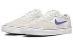 Кроссовки Nike Sb Chron 2