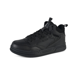 Кеды зимние SPRANDI Atomic