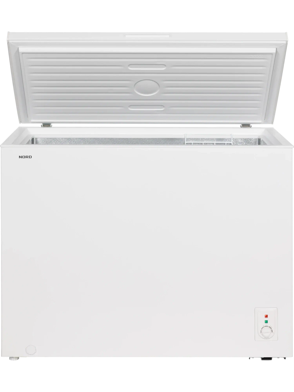 Морозильный ларь Nord CN 300