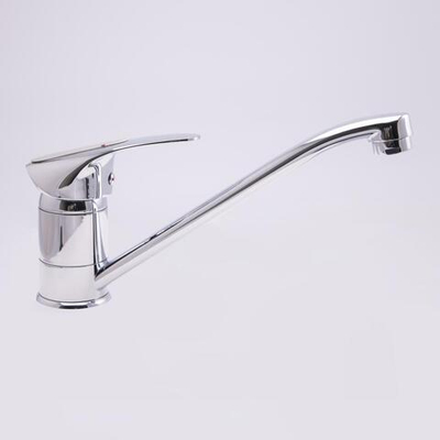 Смеситель для кухни Oute T18 T1803A