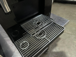 Кофемашина