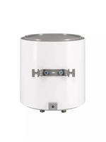 Водонагреватель накопительный HAIER ES 10 V-RQ1(R) ROCK над мойкой