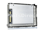 Накопитель SSD HPE P49029-H21 HP G10+ G11 960-GB 2.5 SAS RI 24G BC MV SSD