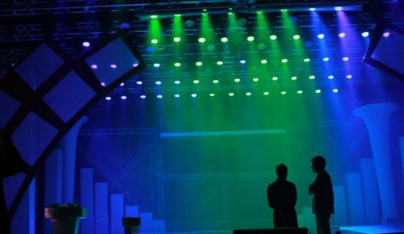 SILVER STAR SS631XCE CYAN6000XE MK3