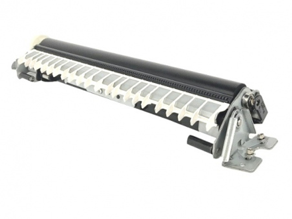 Запчасть Xerox 604K19991