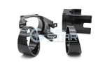 Комплект креплений для птф Toyota/Lexus с масками для Aozoom ALPF-02/03/04/M5/GTR, 3.0 дюйма (2шт)